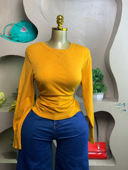 SIZE14 cozy5