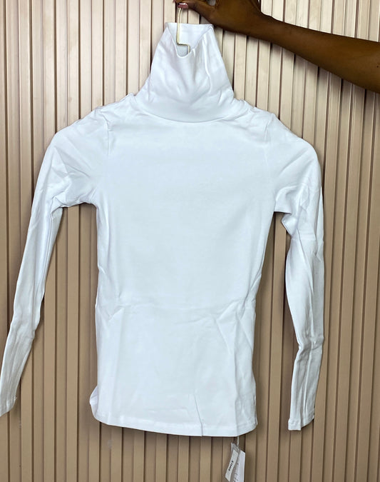 SIZE6 BASIC Top 115