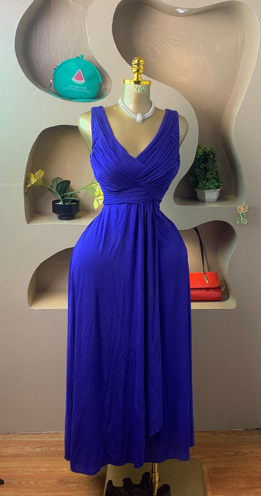 SIZE8 YQ83 Length55