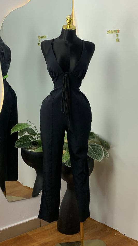 SIZE8 22FEB68 Length57