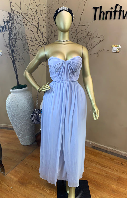 SIZE10 12FEB20 Length50