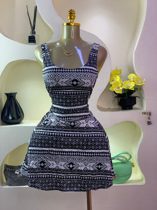 SIZE12 10E66 Length 35