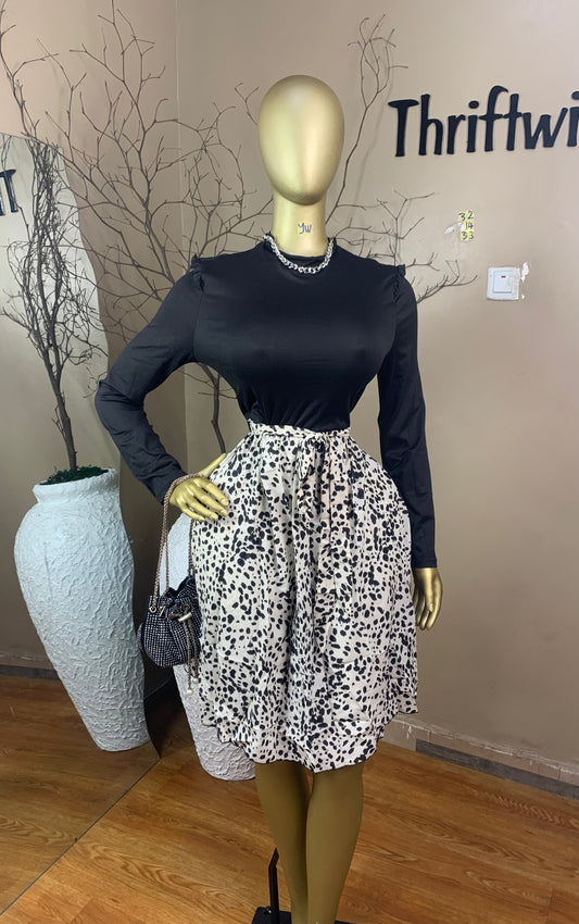 SIZE14 YW32 Length33