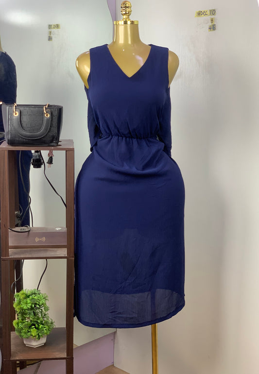 SIZE8 16DEC10 LENGTH46