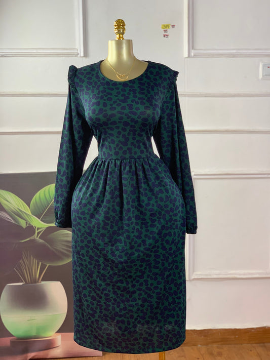 SIZE16 3N18 Length45