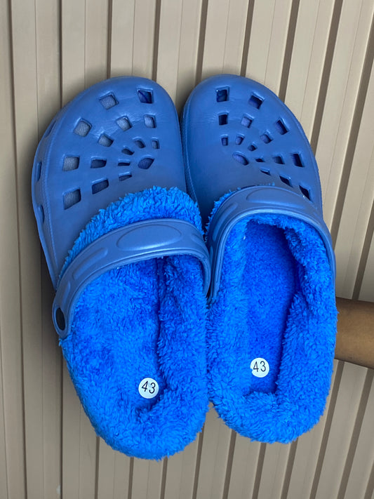 SIZE43 Crocs 39