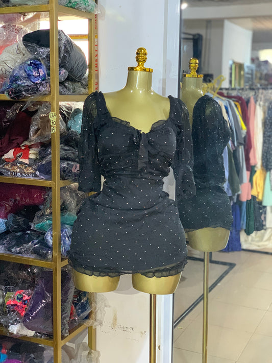 SIZE6 12A70
