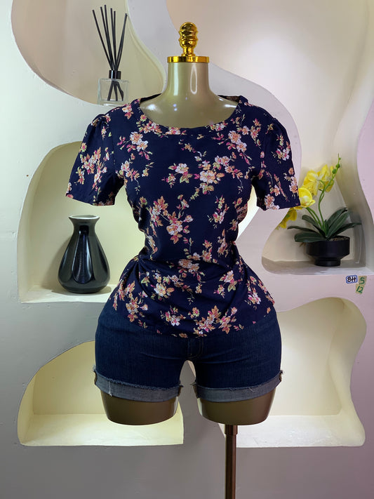 SIZE12 8H5