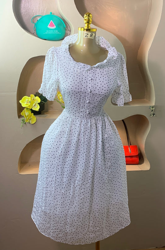 SIZE8 ZR24 Length44