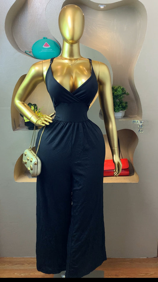SIZE16 BEE4 Length60 (black)