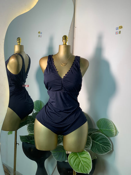 SIZE12 BIKINI92