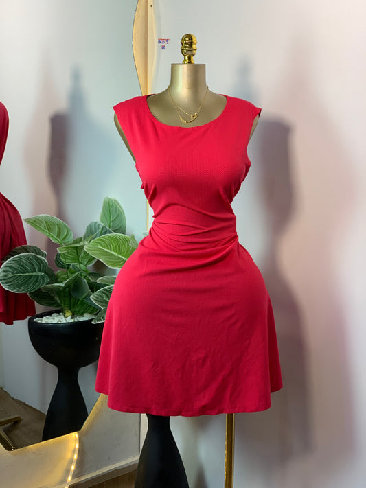 Size 22 3W59