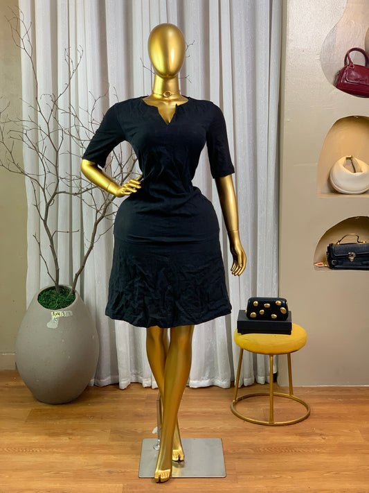 ANU10 SIZE3