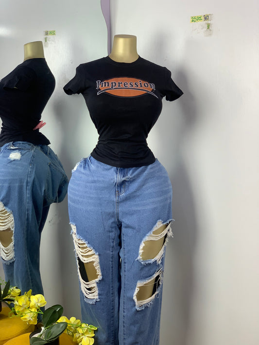 SIZE8 25DEC30 (Top only)