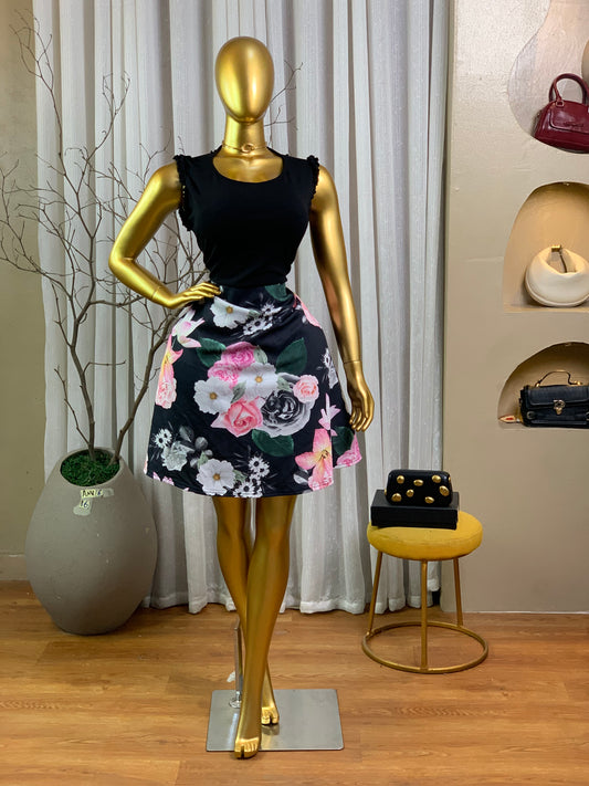 ANU6 SIZE16
