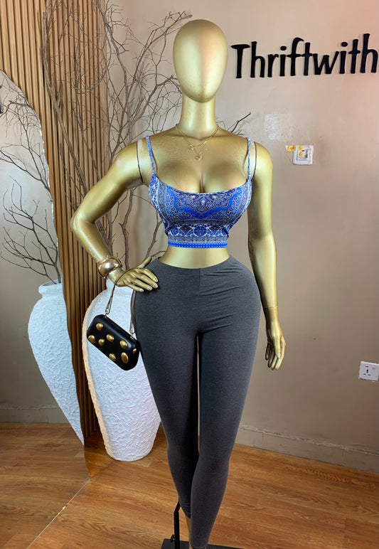 ENNY6 SIZE6(Top only)