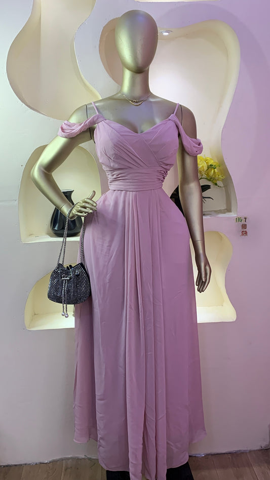 SIZE10 11G7 Length57