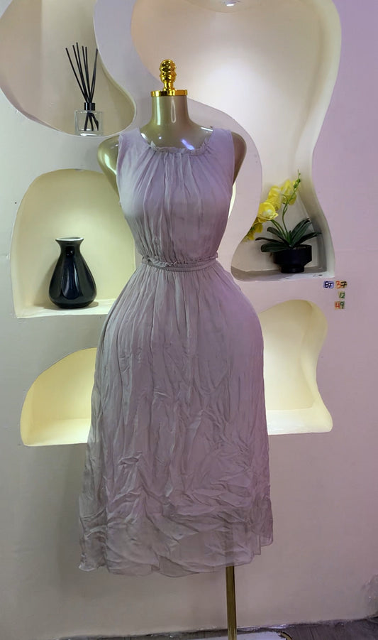 SIZE12 8F37 Length49