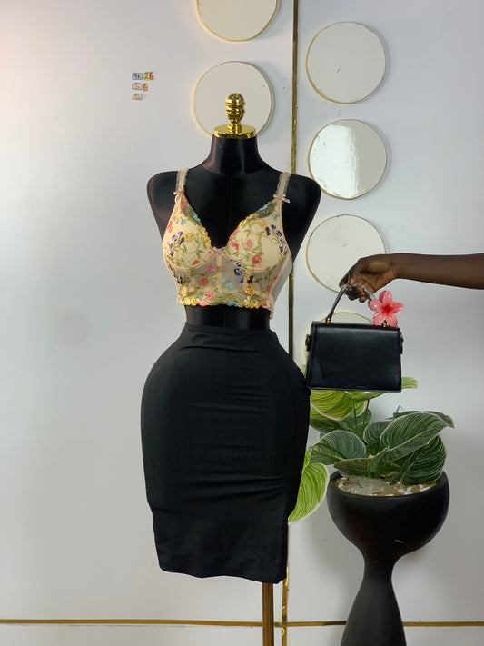 SIZE6 9K26 (Combo)