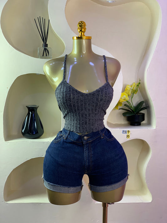 SIZE10 7G9