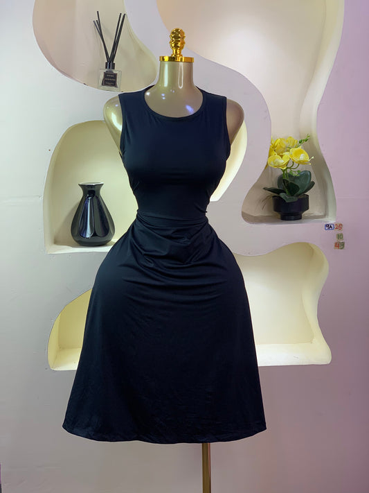 SIZE10 9A25 Length43
