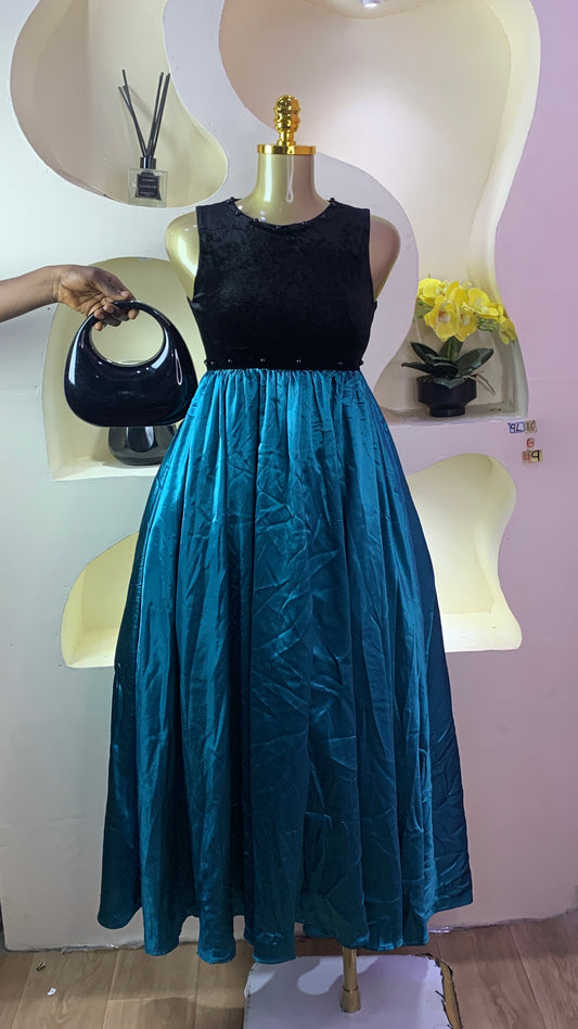SIZE6 9L16 Length49