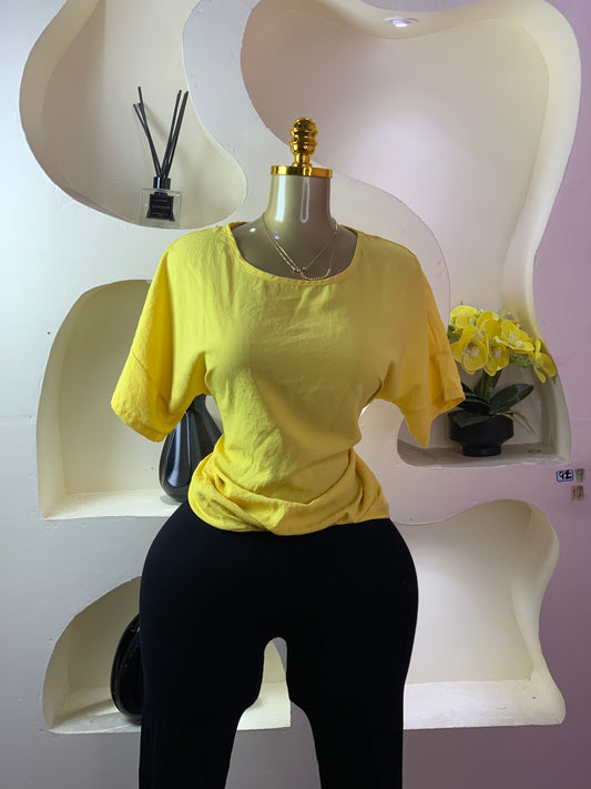 SIZE12 9T9