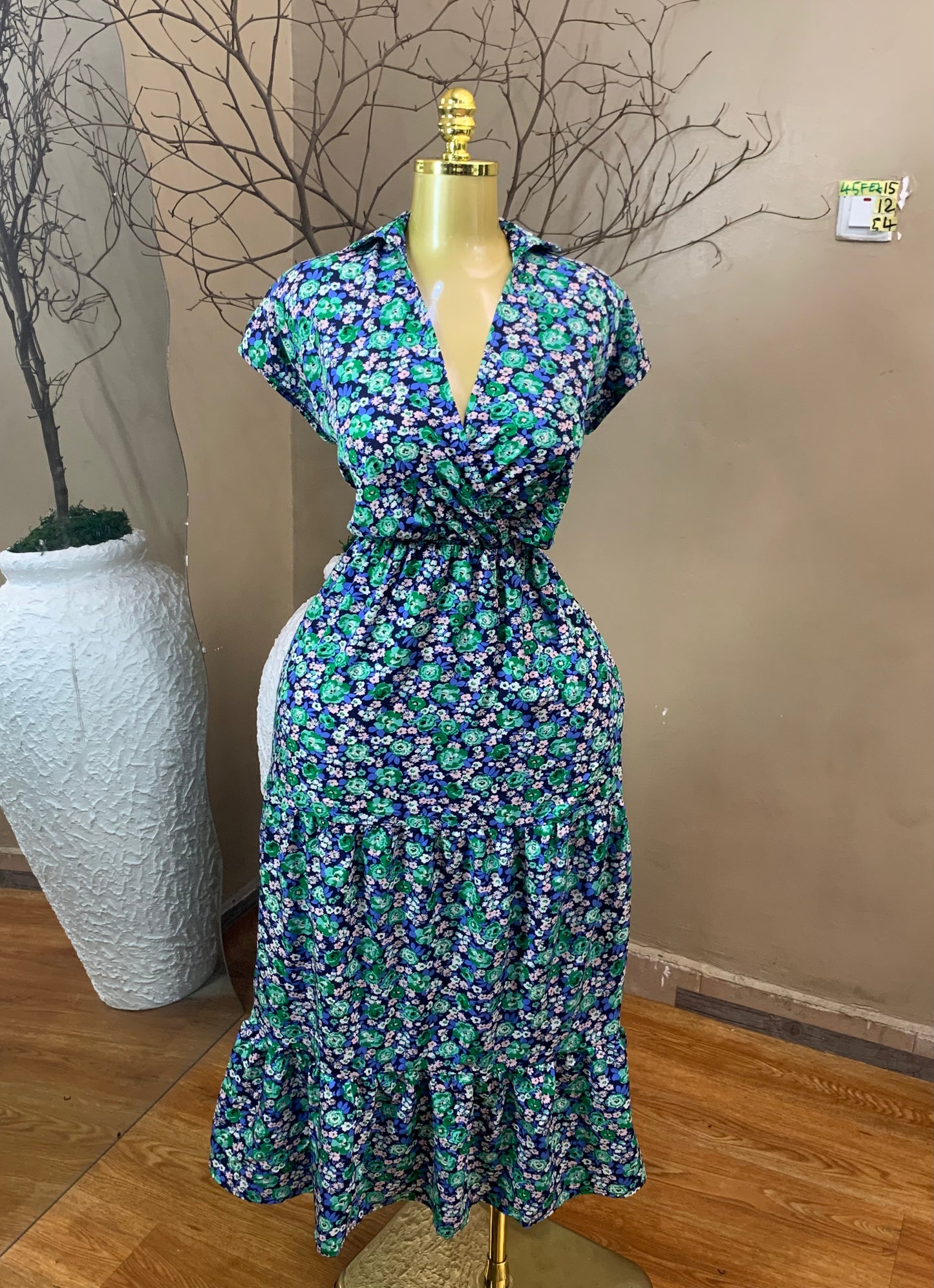 SIZE12 45FEB15 Length54