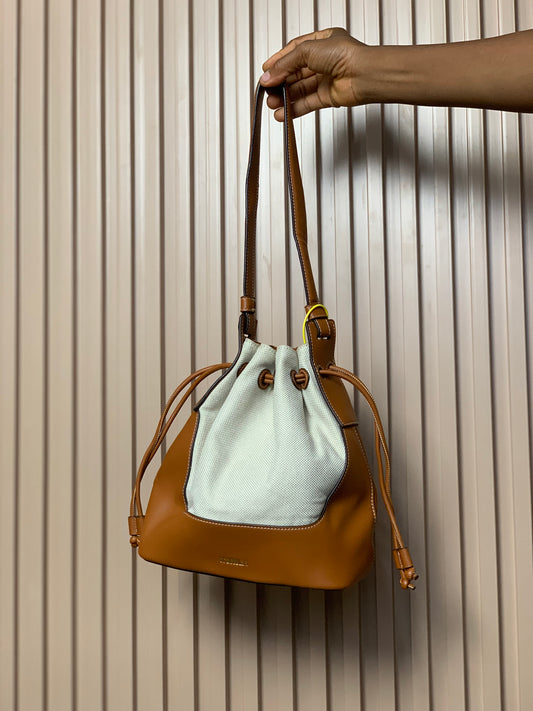 1LUXE BAG23