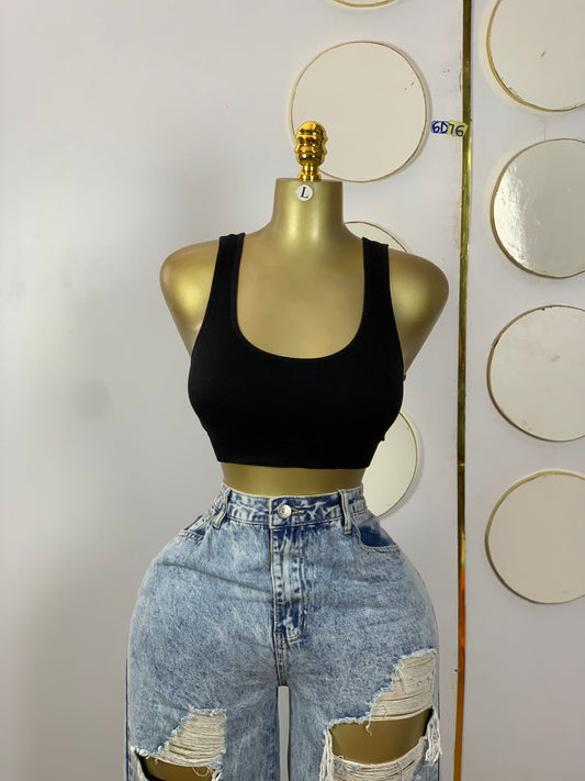 SIZE (LARGE) 6D76