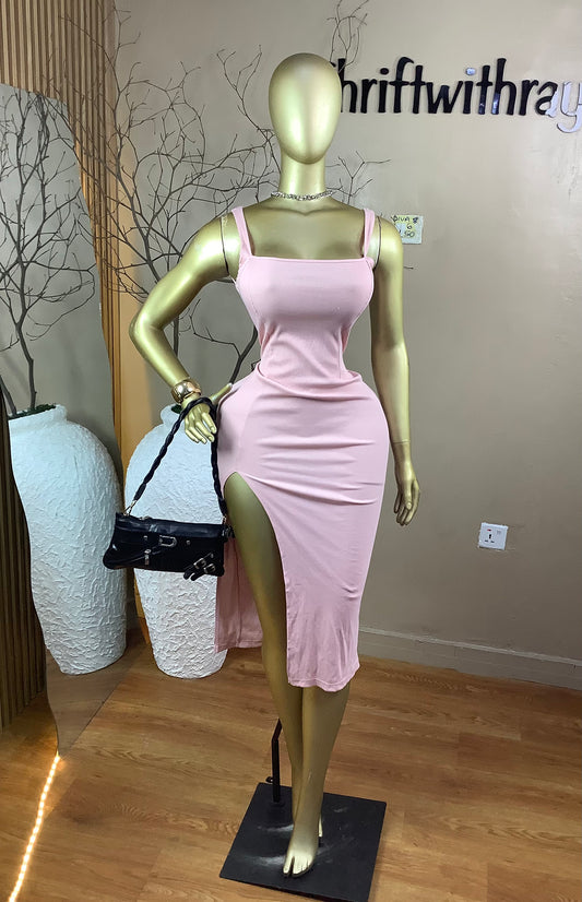 SIZE8 Diva8 Length50