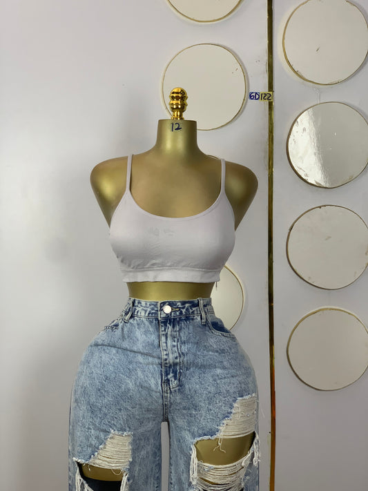 SIZE12 6D122