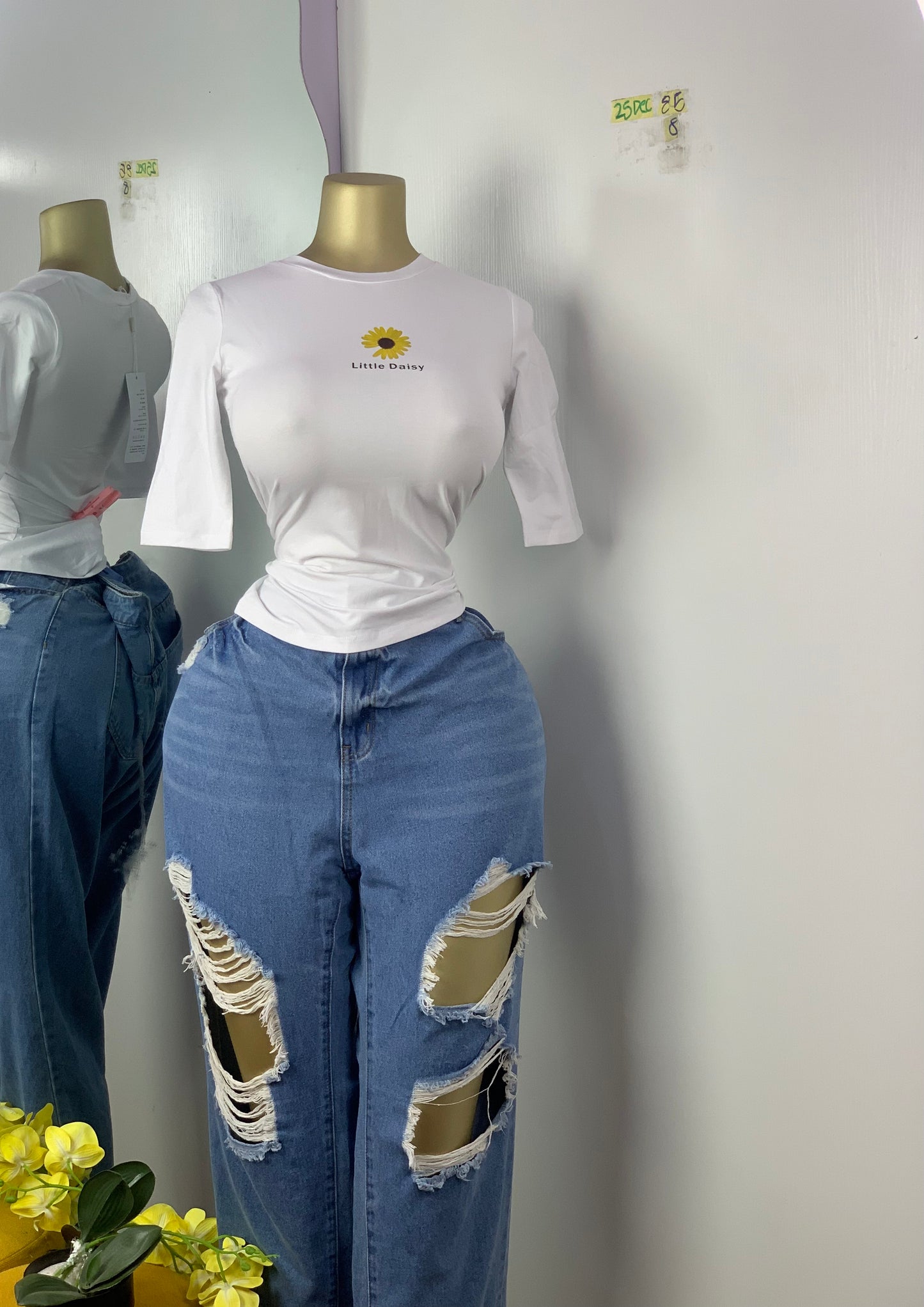 SIZE8 25DEC85 (Top only)