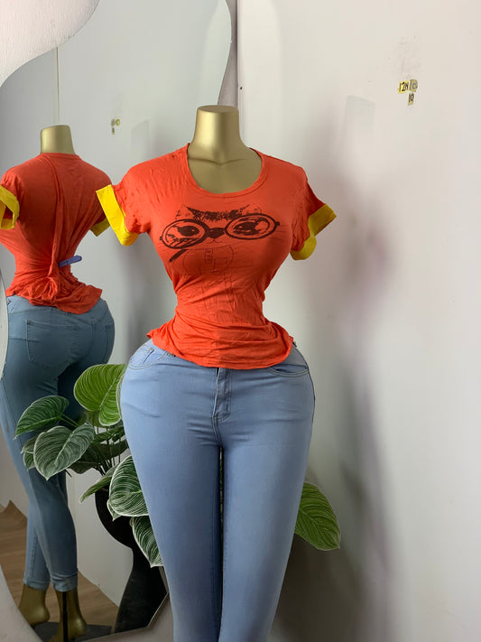 SIZE10 12N10