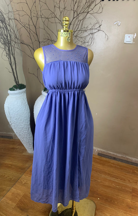 SIZE6 ZM9