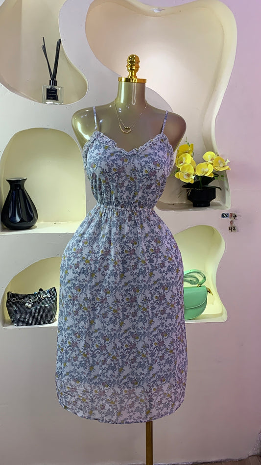 SIZE8 10C47 Length42