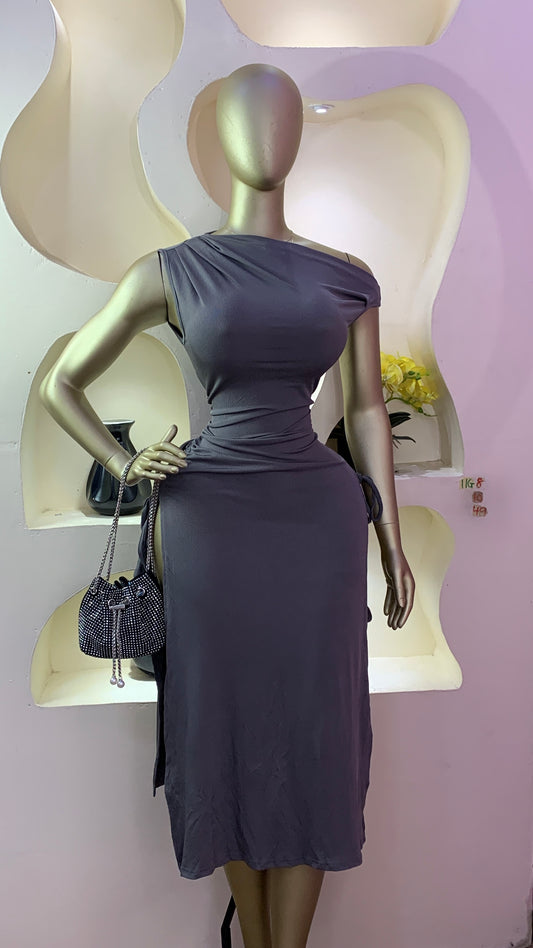 SIZE10 11G8 Length49