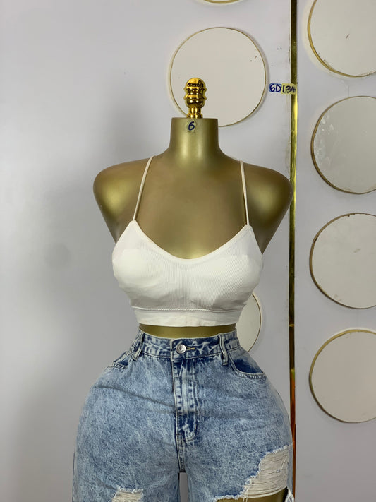 SIZE6 6D134