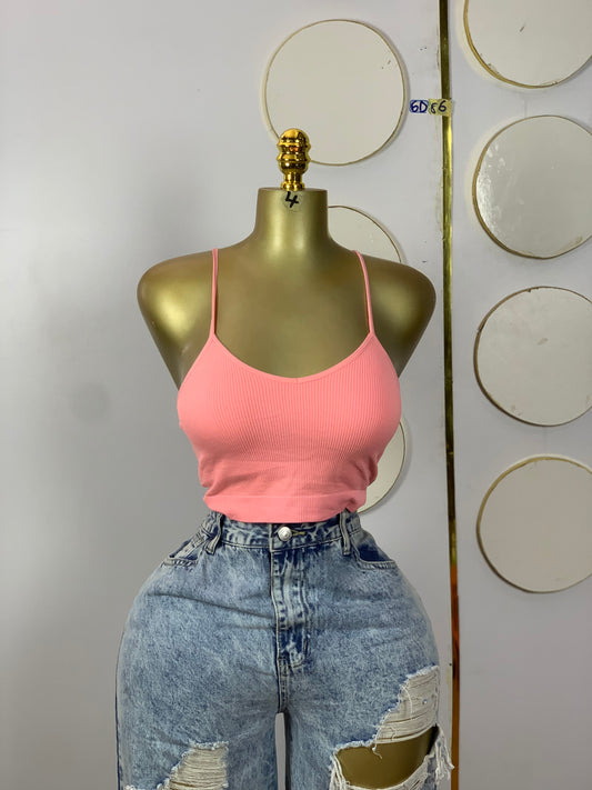 SIZE4/6 6D86