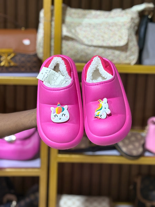 SIZE12-13 kidshoe20