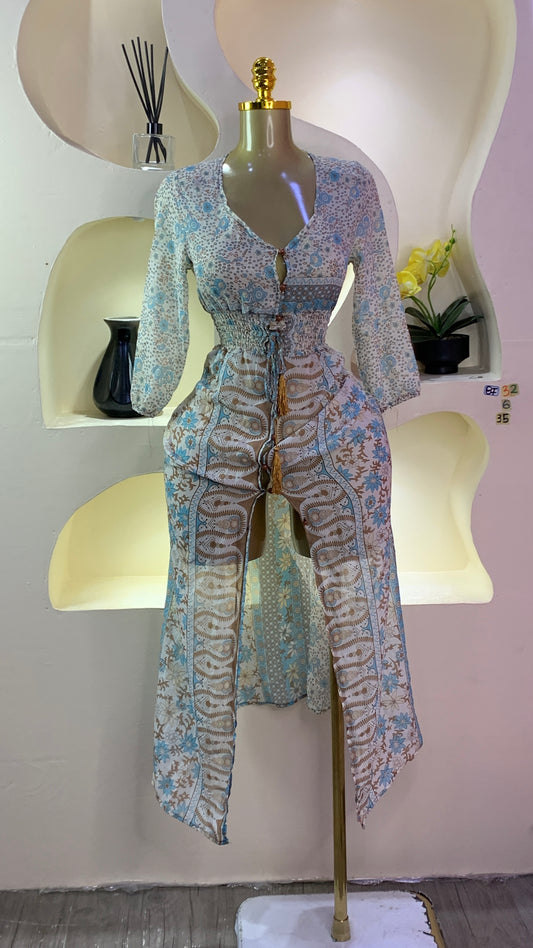 SIZE6 8F32