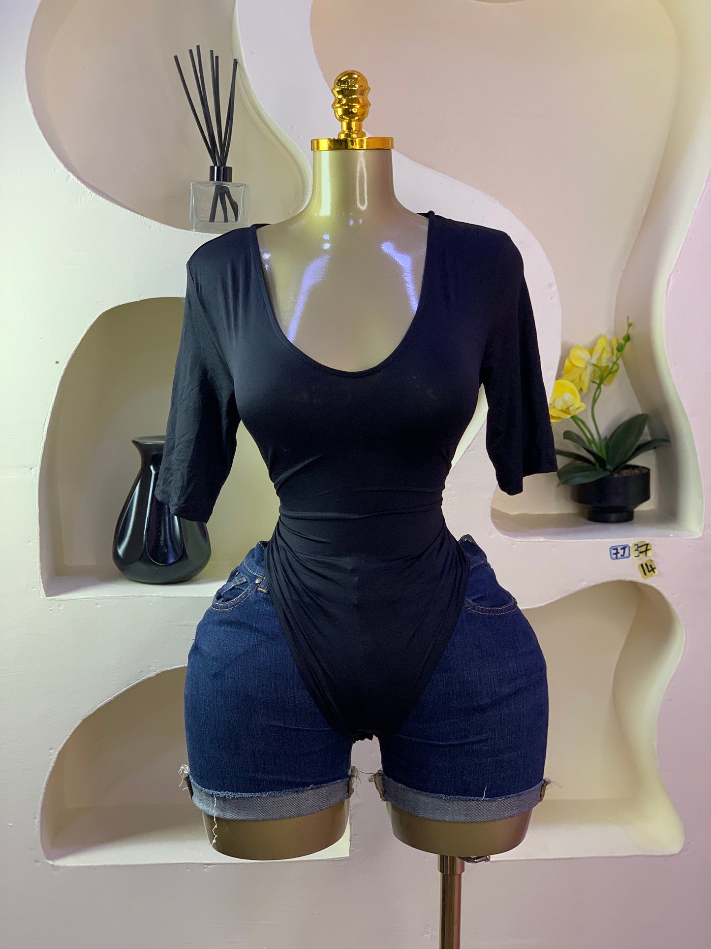 SIZE14 7J37