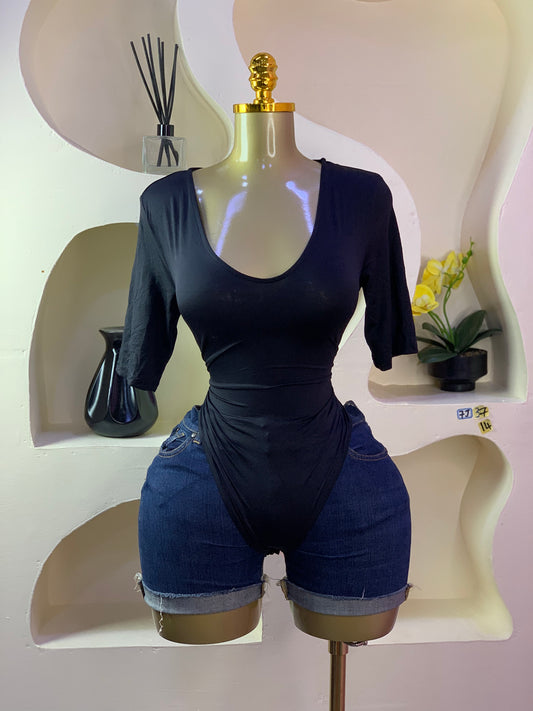 SIZE14 7J37