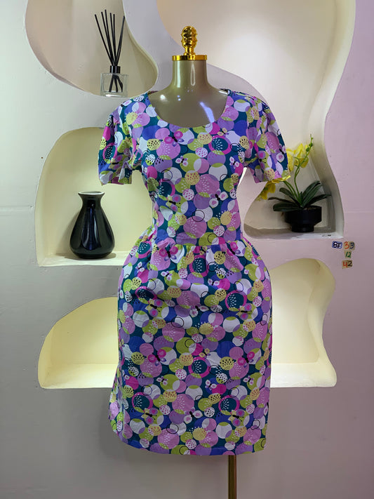SIZE12 8F33 Length42