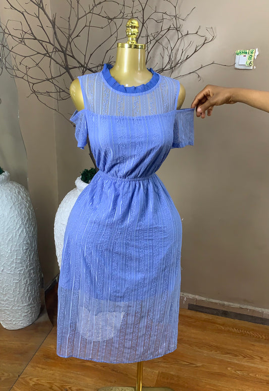 SIZE8 48FEB18 Length46