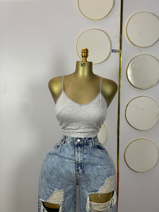 SIZE10/12 6D137