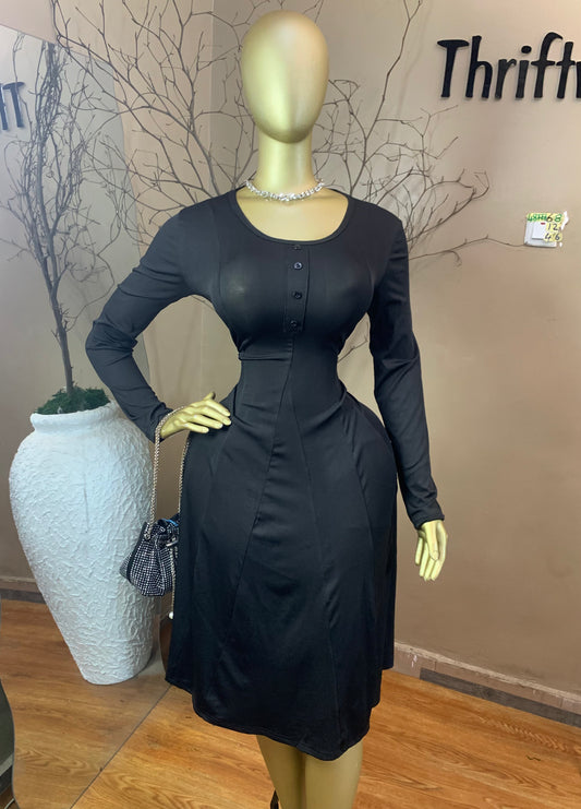 SIZE12 48FEB68 Length46