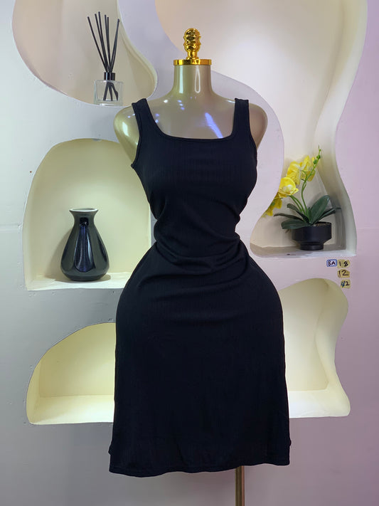 SIZE12 8A18 Length42
