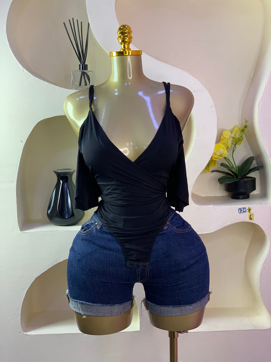 SIZE6 7I7