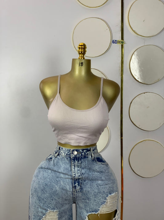 SIZE18/20 6D104